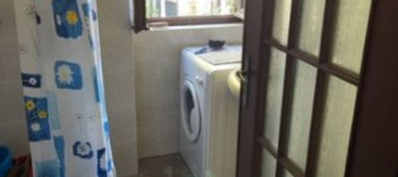 Apartamento de 5 habitaciónes en Imperia, Italy No. 238400 7