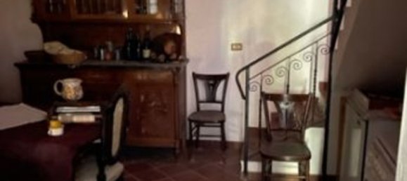 Apartamento de 5 habitaciónes en Imperia, Italy No. 238400 8