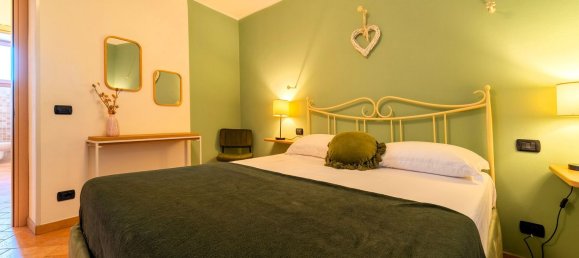 Apartamento de 2 habitaciónes en Bellagio, Italy No. 187869 60