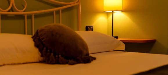 Apartamento de 2 habitaciónes en Bellagio, Italy No. 187869 33