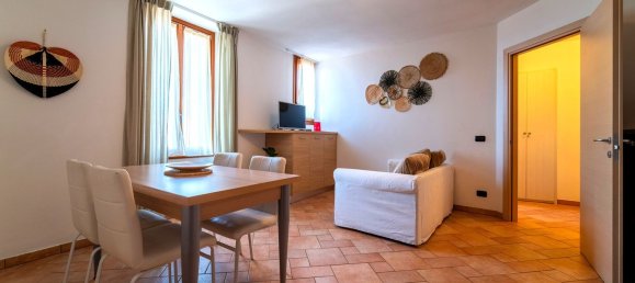 Apartamento de 2 habitaciónes en Bellagio, Italy No. 187869 34