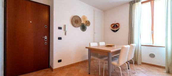 Apartamento de 2 habitaciónes en Bellagio, Italy No. 187869 11