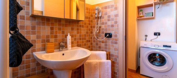 Apartamento de 2 habitaciónes en Bellagio, Italy No. 187869 62