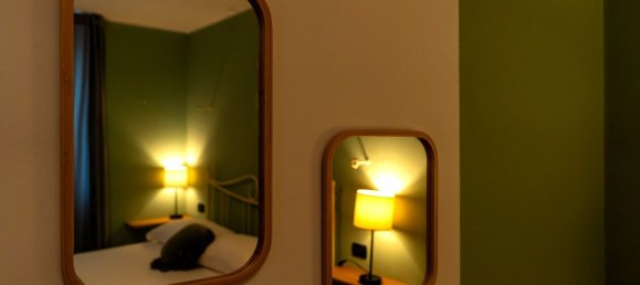 Apartamento de 2 habitaciónes en Bellagio, Italy No. 187869 37