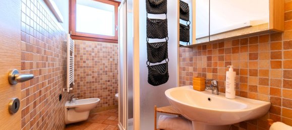 Apartamento de 2 habitaciónes en Bellagio, Italy No. 187869 43