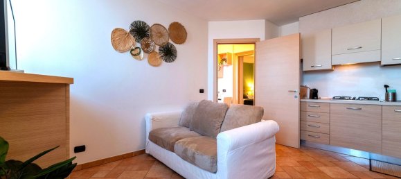 Apartamento de 2 habitaciónes en Bellagio, Italy No. 187869 51