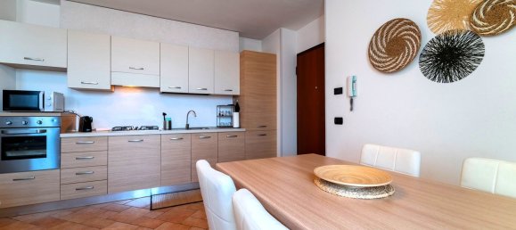 Apartamento de 2 habitaciónes en Bellagio, Italy No. 187869 21