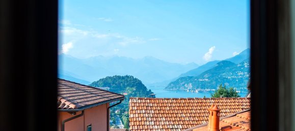 Apartamento de 2 habitaciónes en Bellagio, Italy No. 187869 42