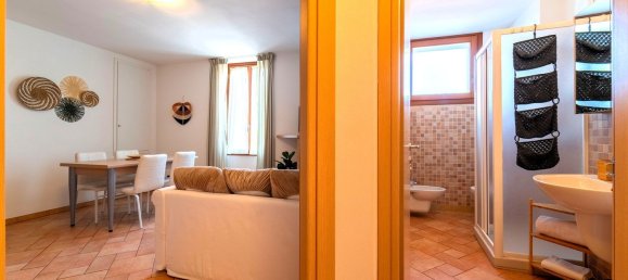 Apartamento de 2 habitaciónes en Bellagio, Italy No. 187869 25