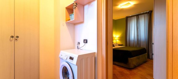 Apartamento de 2 habitaciónes en Bellagio, Italy No. 187869 56