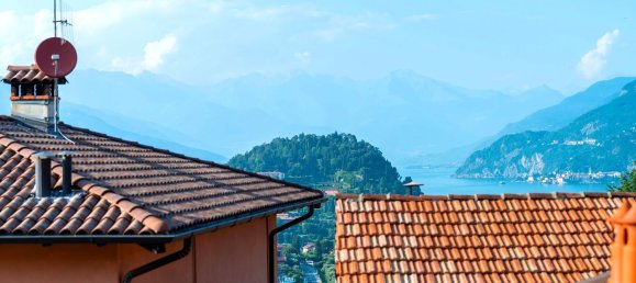 Apartamento de 2 habitaciónes en Bellagio, Italy No. 187869 14