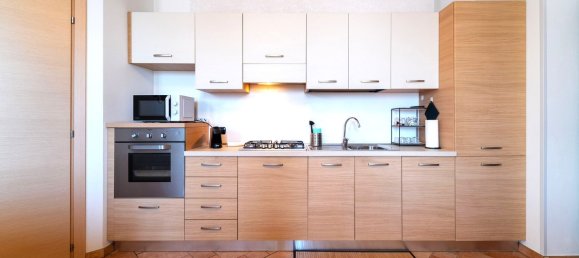 Apartamento de 2 habitaciónes en Bellagio, Italy No. 187869 16