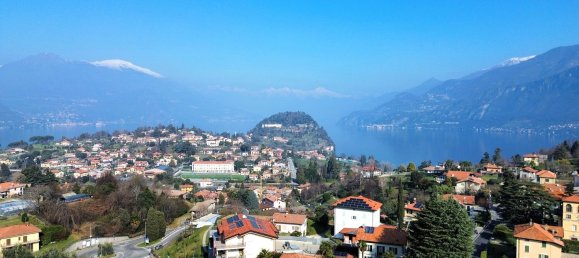Apartamento de 2 habitaciónes en Bellagio, Italy No. 187869 49