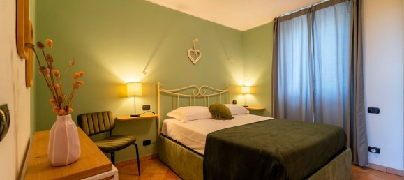 Apartamento de 2 habitaciónes en Bellagio, Italy No. 187869 58