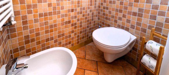 Apartamento de 2 habitaciónes en Bellagio, Italy No. 187869 63