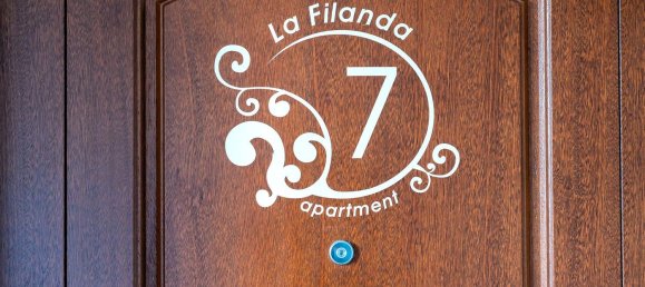 Apartamento de 2 habitaciónes en Bellagio, Italy No. 187869 32