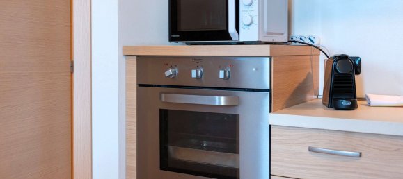 Apartamento de 2 habitaciónes en Bellagio, Italy No. 187869 46