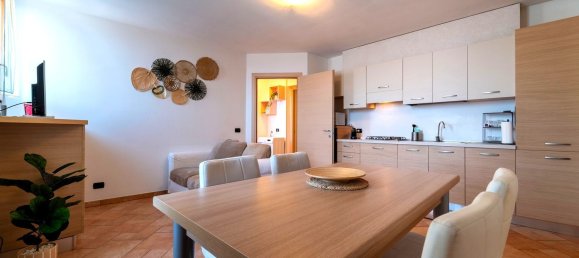 Apartamento de 2 habitaciónes en Bellagio, Italy No. 187869 17