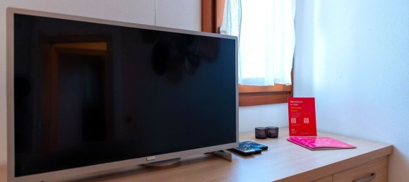 Apartamento de 2 habitaciónes en Bellagio, Italy No. 187869 36