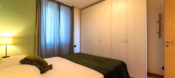 Apartamento de 2 habitaciónes en Bellagio, Italy No. 187869 29