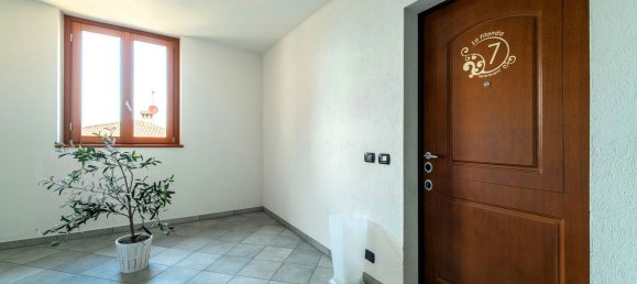 Apartamento de 2 habitaciónes en Bellagio, Italy No. 187869 30