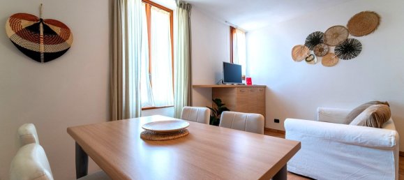 Apartamento de 2 habitaciónes en Bellagio, Italy No. 187869 52