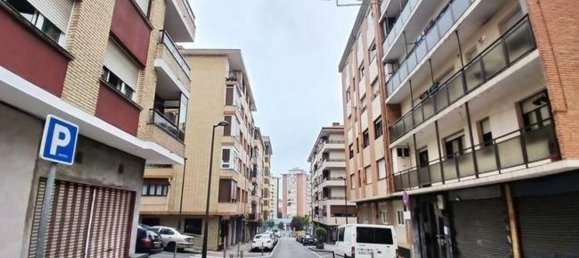 Imóvel comercial em Basque Autonomous Community, Spain 55 m² N.º 163768 11