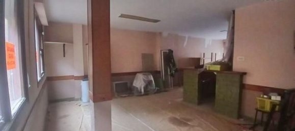 Imóvel comercial em Basque Autonomous Community, Spain 55 m² N.º 163768 7