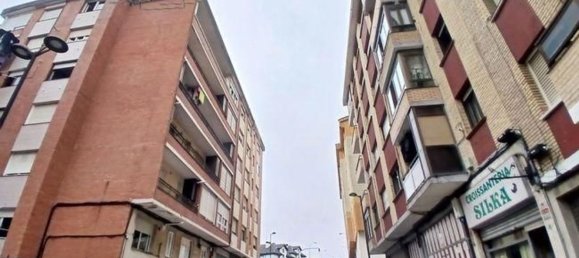 Imóvel comercial em Basque Autonomous Community, Spain 55 m² N.º 163768 13