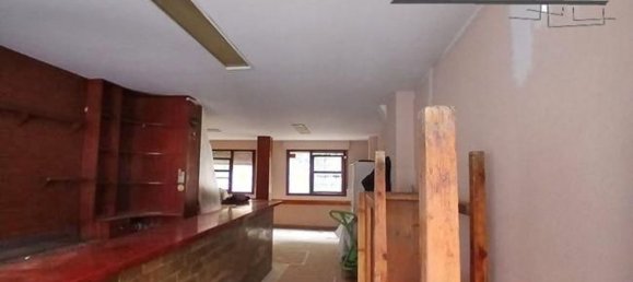 Imóvel comercial em Basque Autonomous Community, Spain 55 m² N.º 163768 4