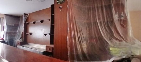 Imóvel comercial em Basque Autonomous Community, Spain 55 m² N.º 163768 8