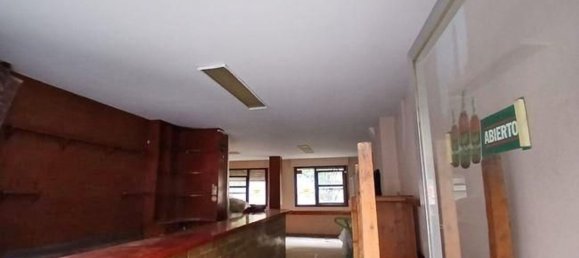 Imóvel comercial em Basque Autonomous Community, Spain 55 m² N.º 163768 2