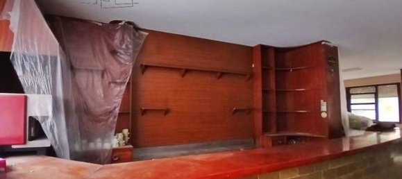 Imóvel comercial em Basque Autonomous Community, Spain 55 m² N.º 163768 9