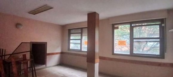 Imóvel comercial em Basque Autonomous Community, Spain 55 m² N.º 163768 5