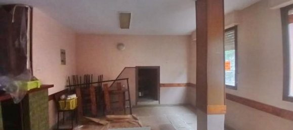 Imóvel comercial em Basque Autonomous Community, Spain 55 m² N.º 163768 6