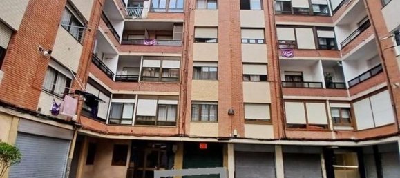 Imóvel comercial em Basque Autonomous Community, Spain 55 m² N.º 163768 10