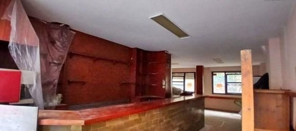 Imóvel comercial em Basque Autonomous Community, Spain 55 m² N.º 163768 3