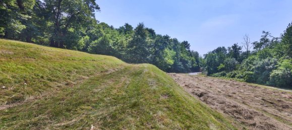 Terreno em Mandello del Lario, Italy 4480 m² N.º 85520 12