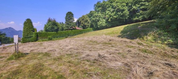 Terreno em Mandello del Lario, Italy 4480 m² N.º 85520 17