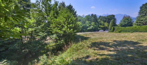 Terreno em Mandello del Lario, Italy 4480 m² N.º 85520 26