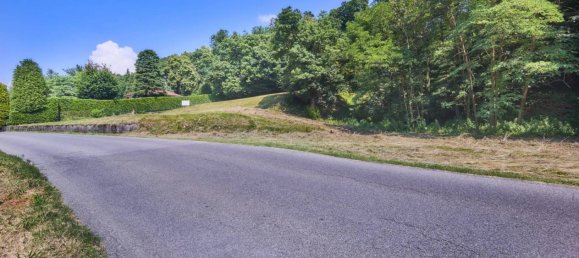 Terreno em Mandello del Lario, Italy 4480 m² N.º 85520 20