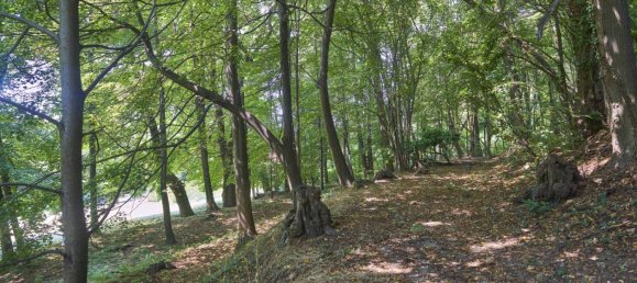 Terreno em Mandello del Lario, Italy 4480 m² N.º 85520 5