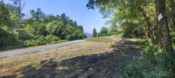 Terreno em Mandello del Lario, Italy 4480 m² N.º 85520 18
