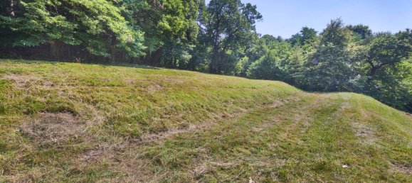 Terreno em Mandello del Lario, Italy 4480 m² N.º 85520 11