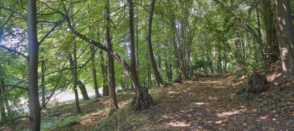 Terreno em Mandello del Lario, Italy 4480 m² N.º 85520 2