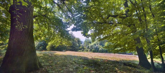 Terreno em Mandello del Lario, Italy 4480 m² N.º 85520 10