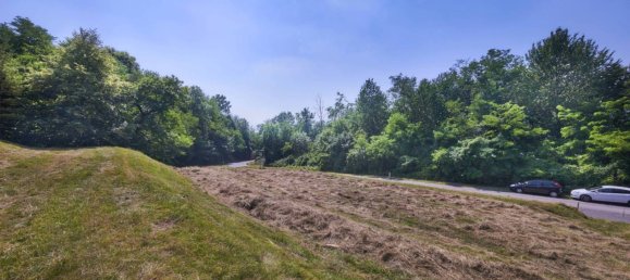 Terreno em Mandello del Lario, Italy 4480 m² N.º 85520 13