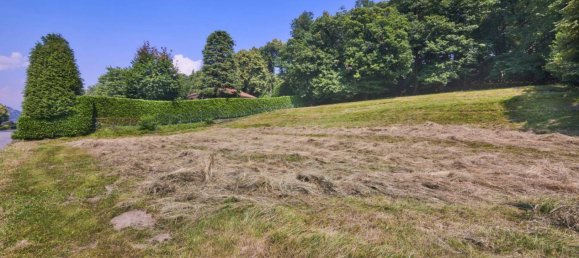 Terreno em Mandello del Lario, Italy 4480 m² N.º 85520 16