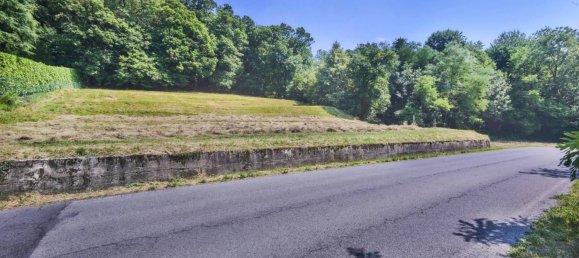 Terreno em Mandello del Lario, Italy 4480 m² N.º 85520 22