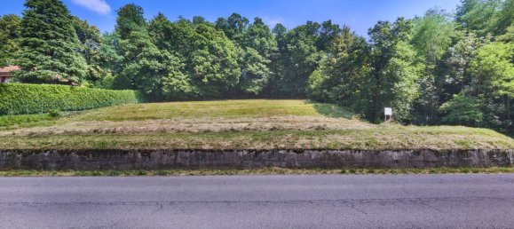 Terreno em Mandello del Lario, Italy 4480 m² N.º 85520 21